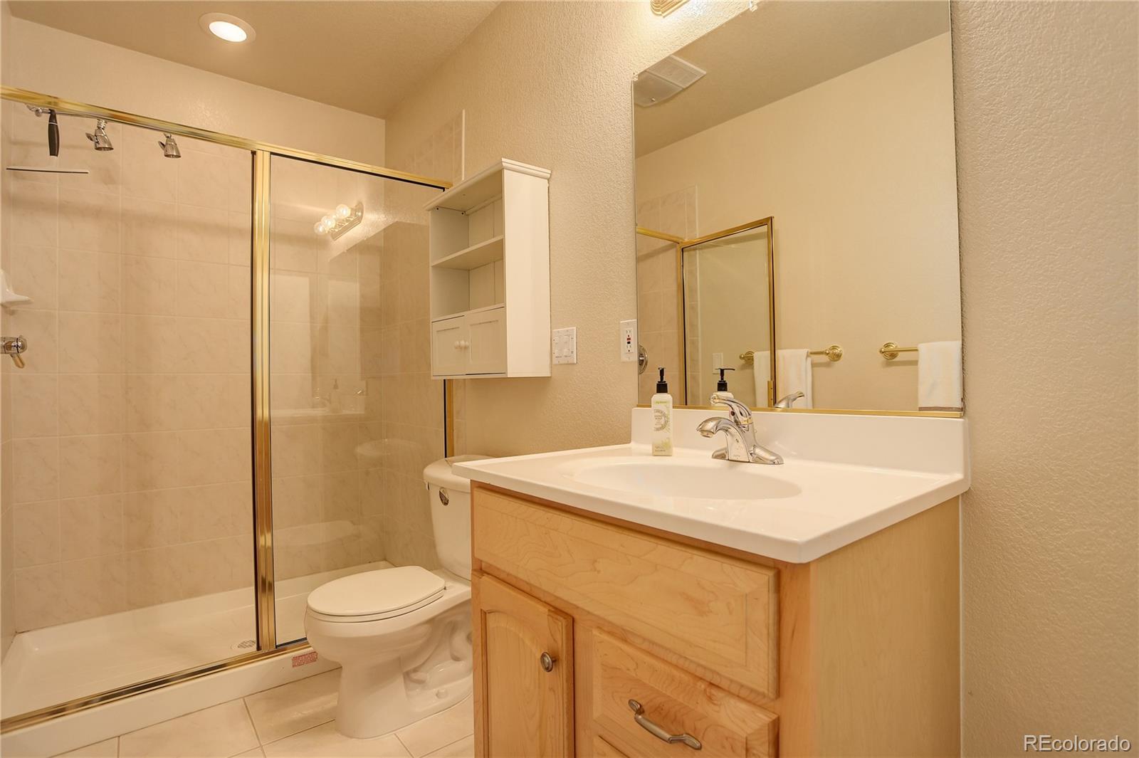 MLS Image #25 for 13922  legend way 102,broomfield, Colorado