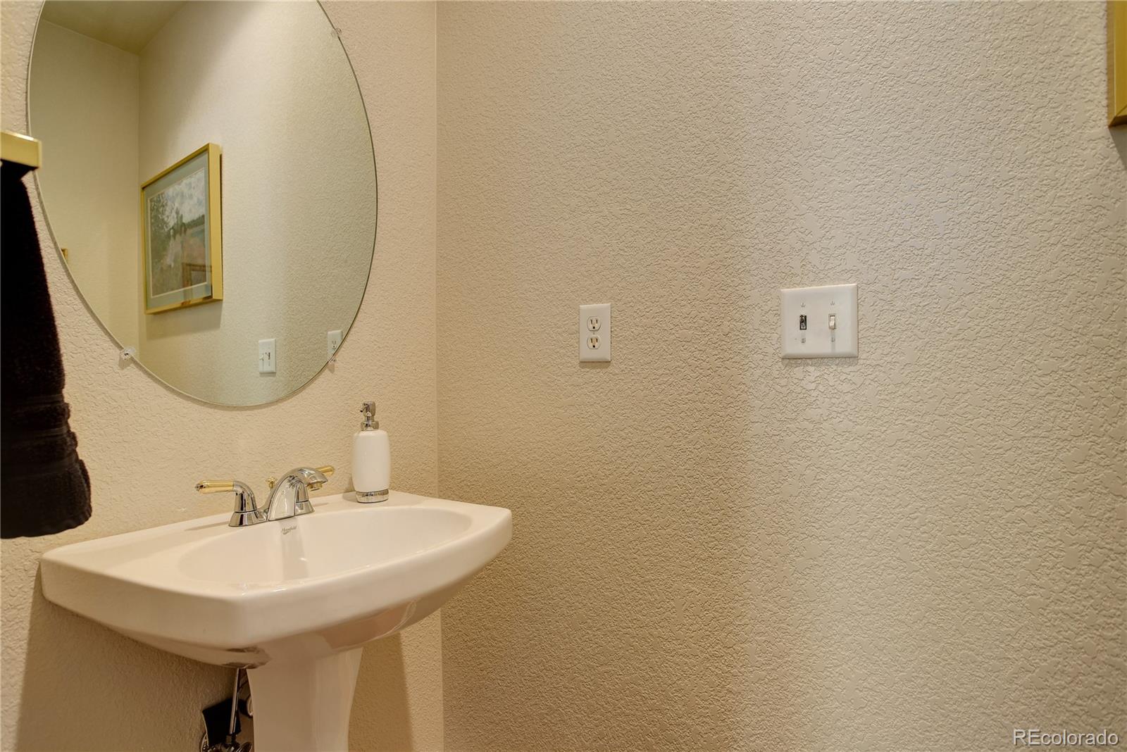 MLS Image #26 for 13922  legend way 102,broomfield, Colorado