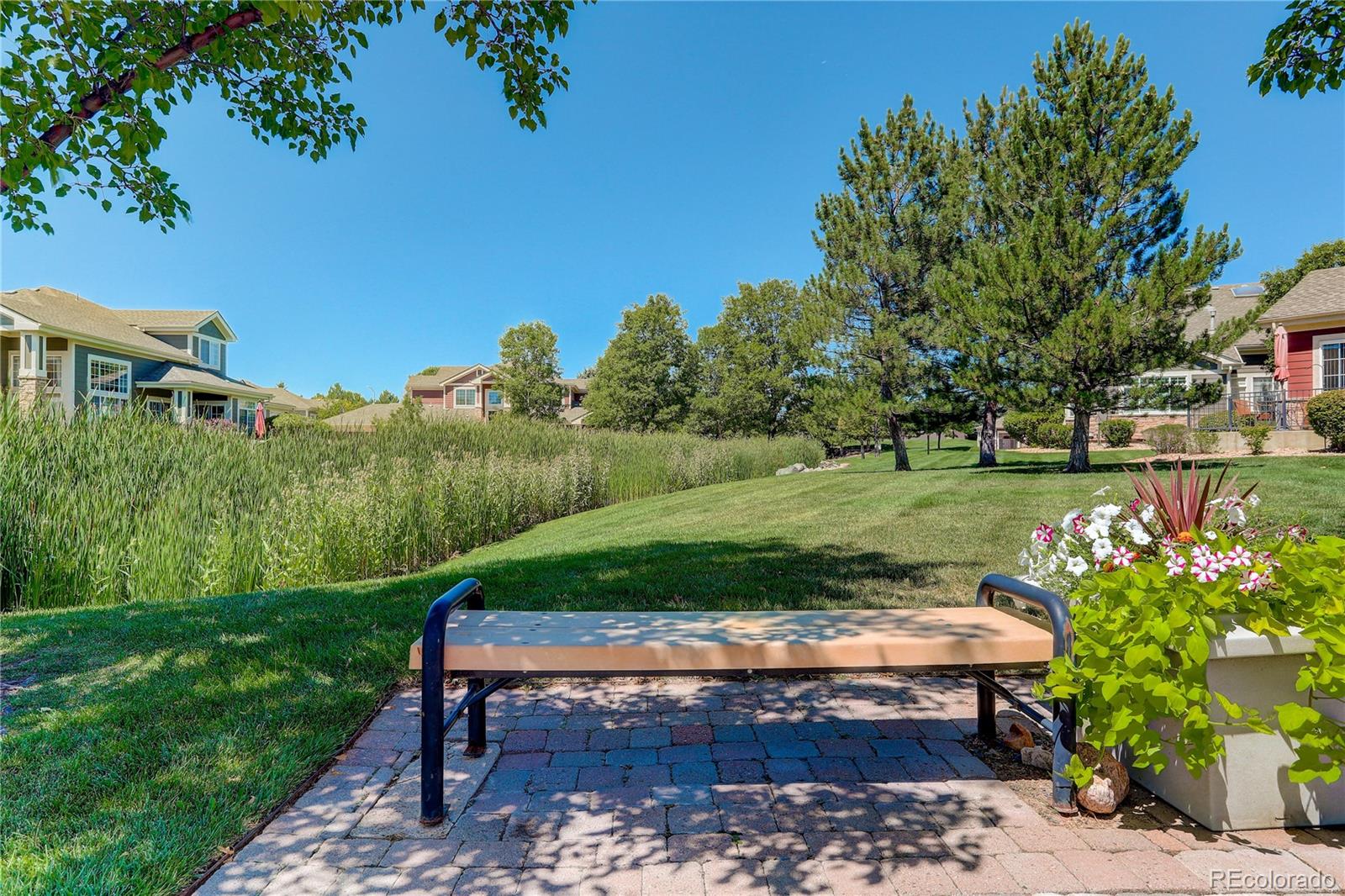 MLS Image #32 for 13922  legend way 102,broomfield, Colorado