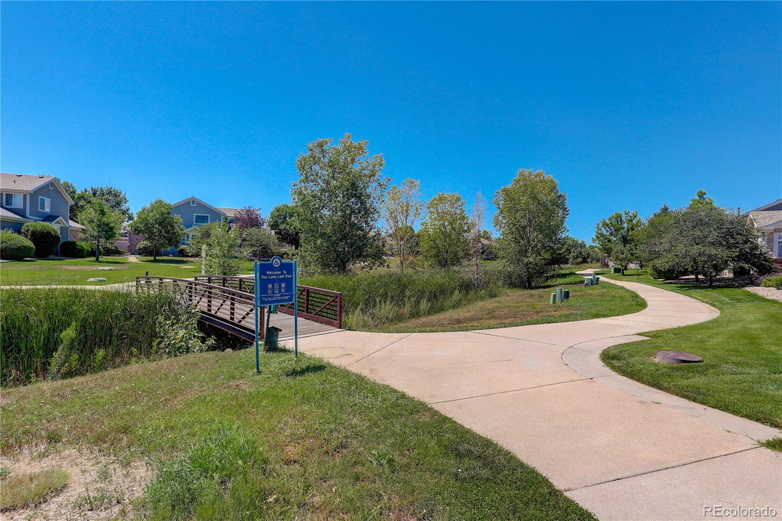 MLS Image #33 for 13922  legend way 102,broomfield, Colorado