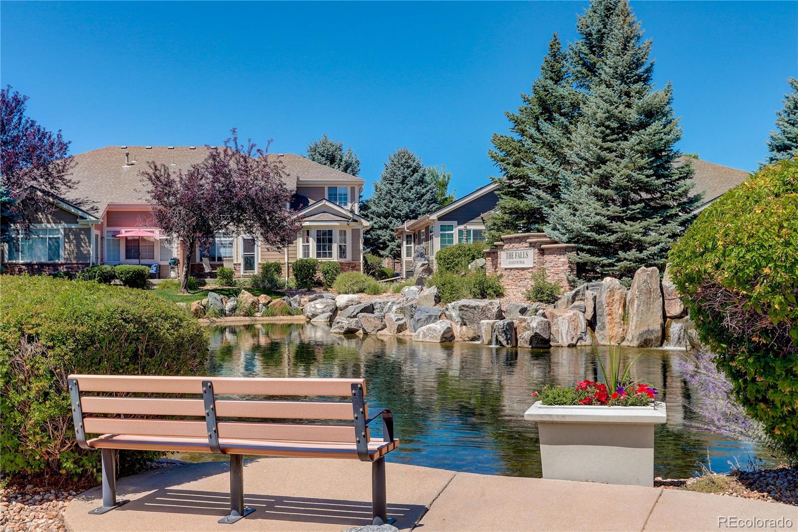 MLS Image #34 for 13922  legend way 102,broomfield, Colorado