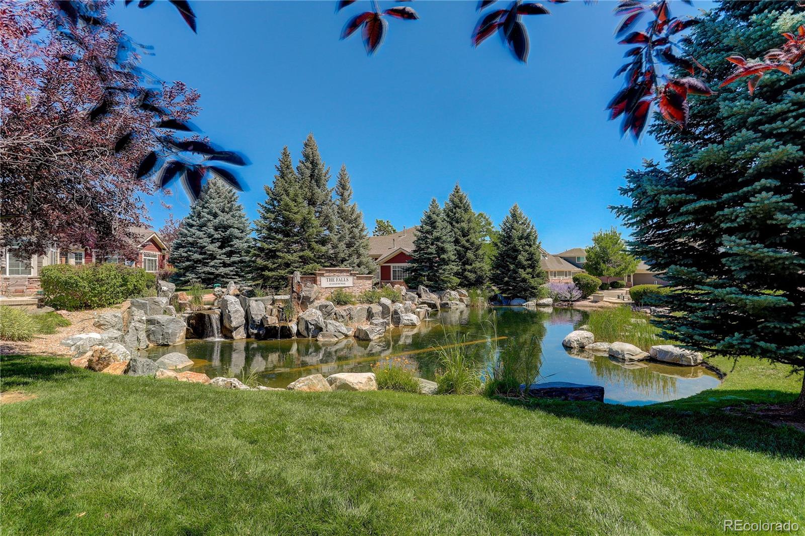 MLS Image #35 for 13922  legend way 102,broomfield, Colorado