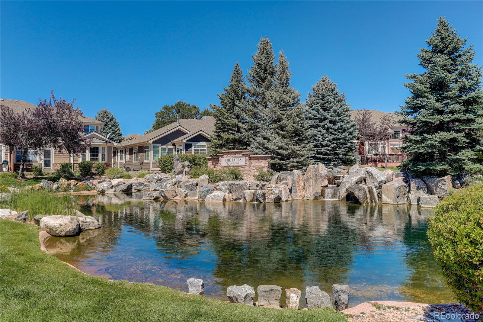 MLS Image #36 for 13922  legend way 102,broomfield, Colorado