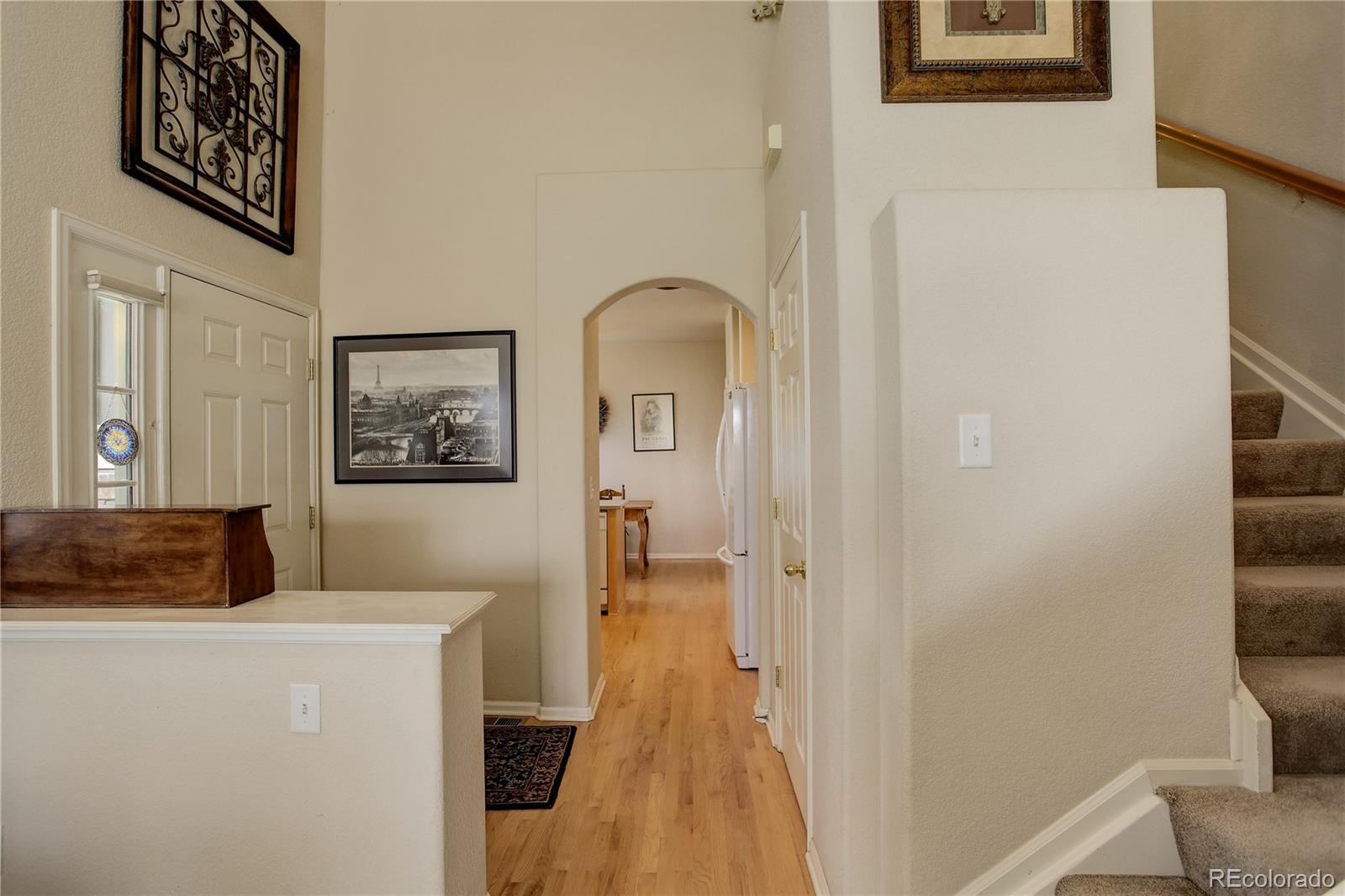 MLS Image #7 for 13922  legend way 102,broomfield, Colorado