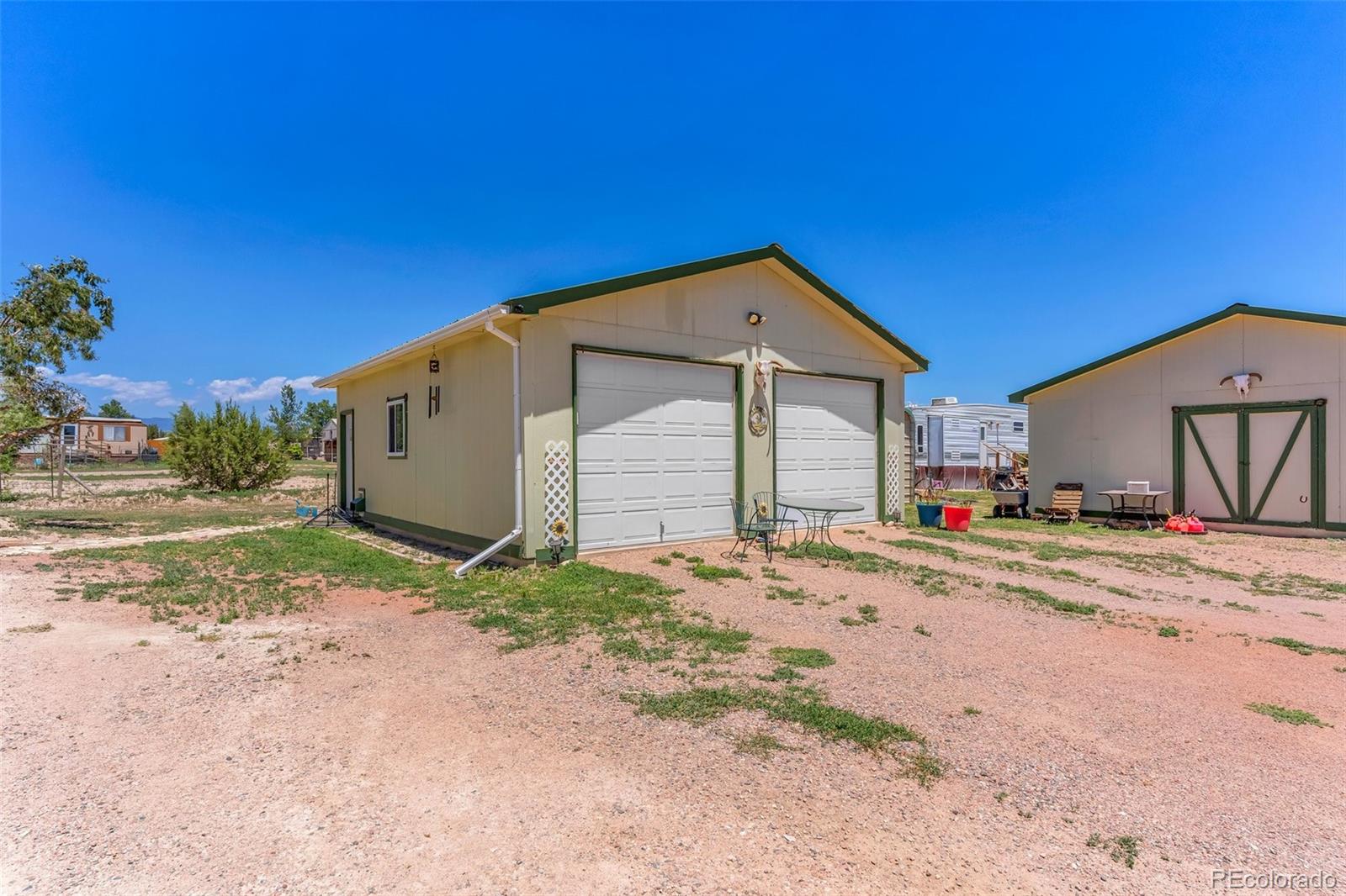 MLS Image #18 for 980  q street,penrose, Colorado