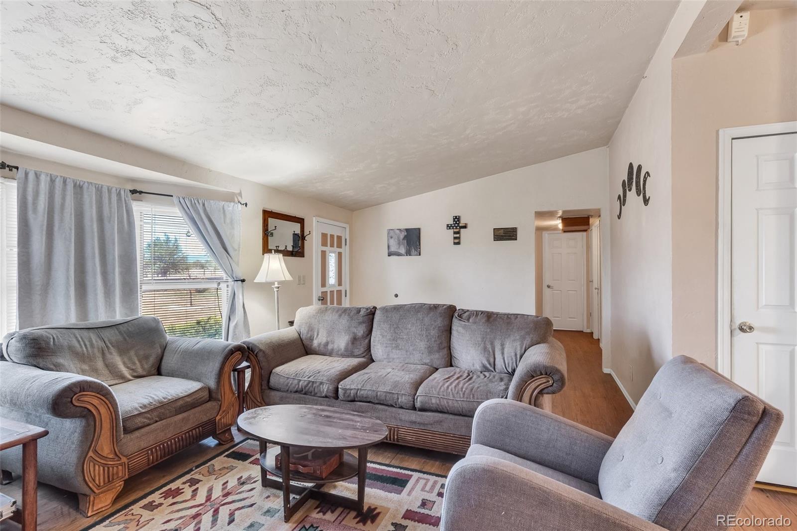 MLS Image #7 for 980  q street,penrose, Colorado