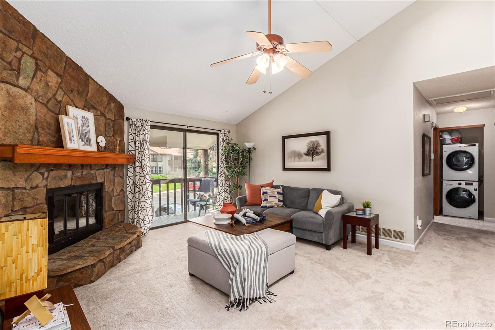 MLS Image #9 for 7780 w 87th drive,arvada, Colorado