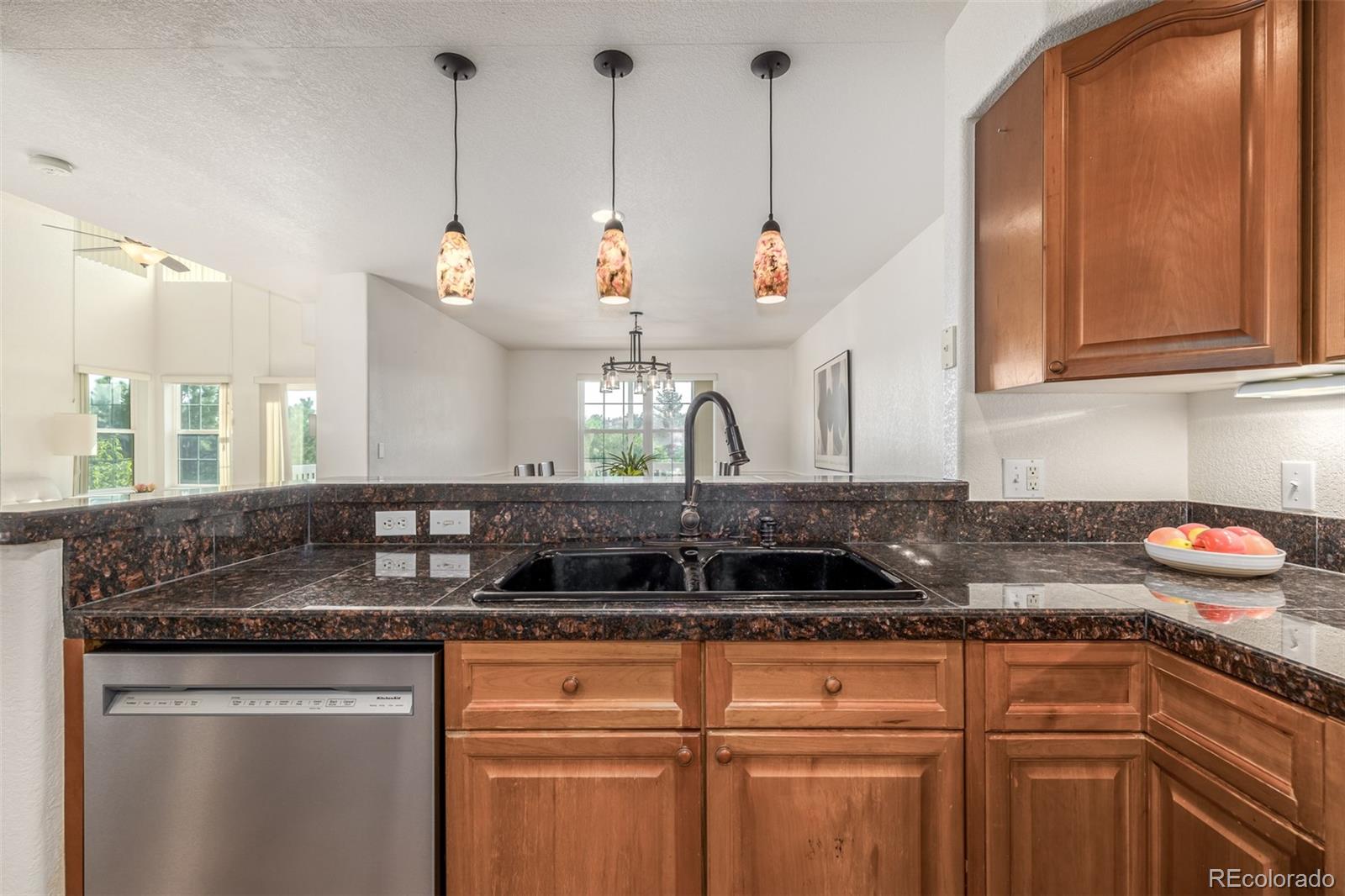 MLS Image #11 for 9435  southern hills circle,lone tree, Colorado