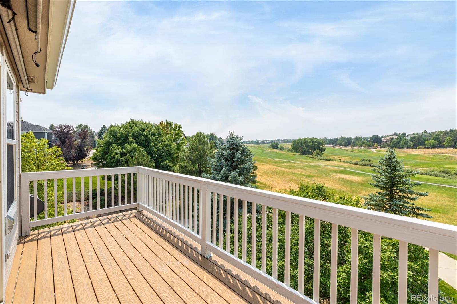 MLS Image #23 for 9435  southern hills circle,lone tree, Colorado