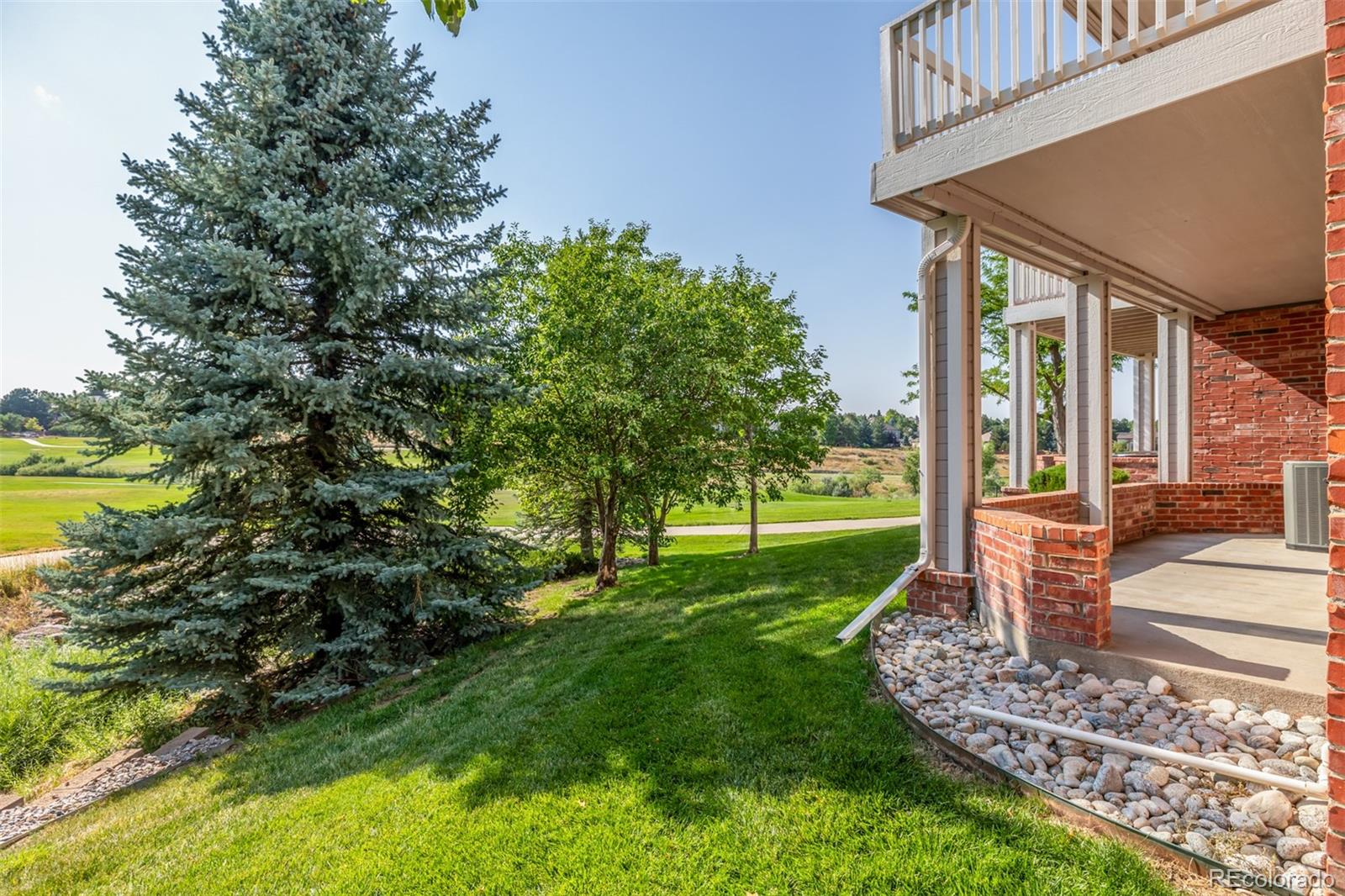 MLS Image #33 for 9435  southern hills circle,lone tree, Colorado