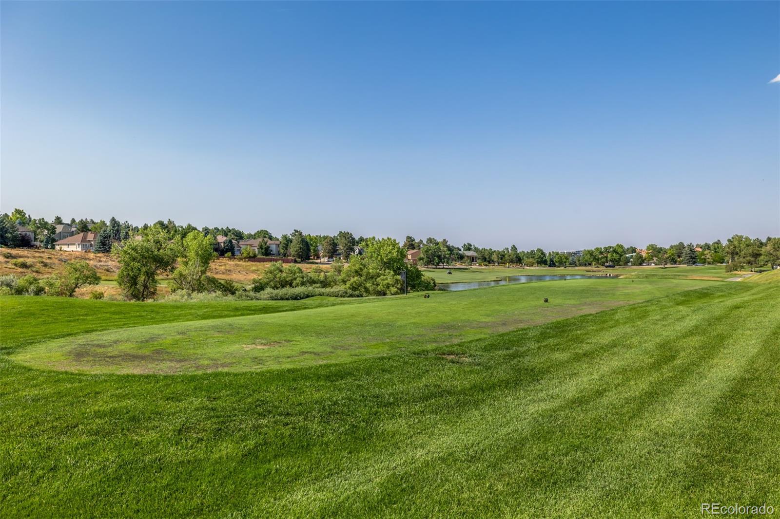 MLS Image #34 for 9435  southern hills circle,lone tree, Colorado