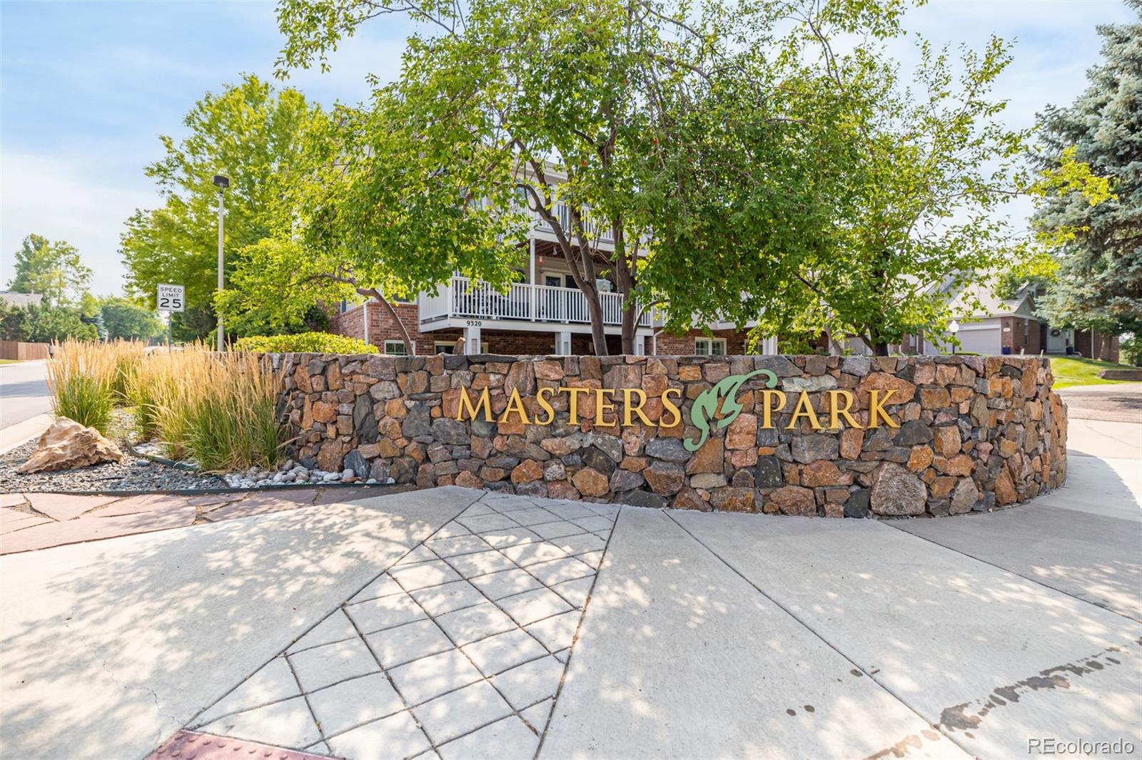 MLS Image #41 for 9435  southern hills circle,lone tree, Colorado