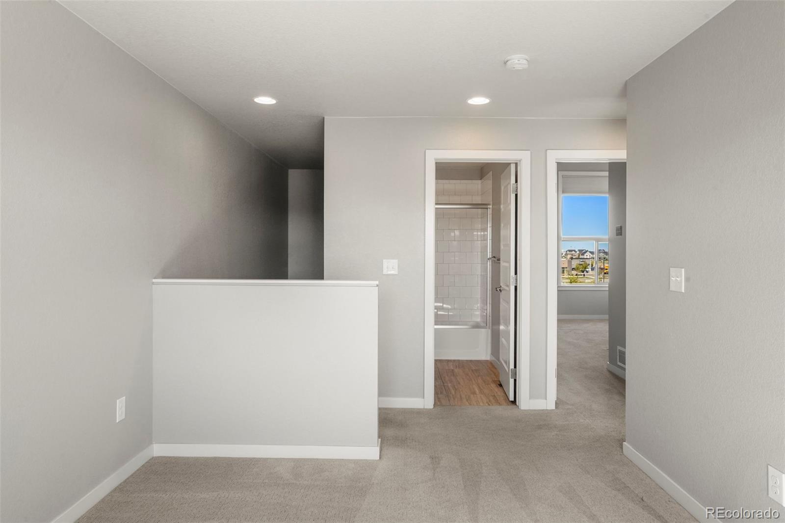 MLS Image #15 for 9094 e 49th place,denver, Colorado