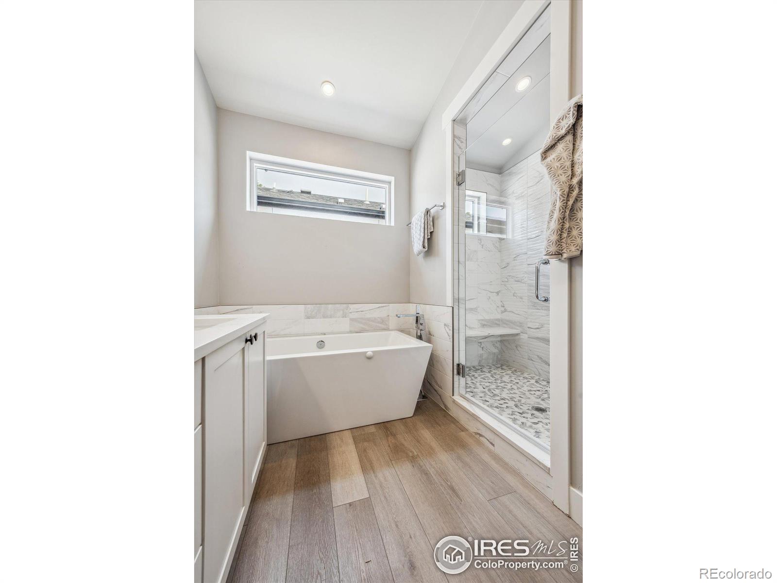 MLS Image #20 for 3373 w moncrieff place,denver, Colorado