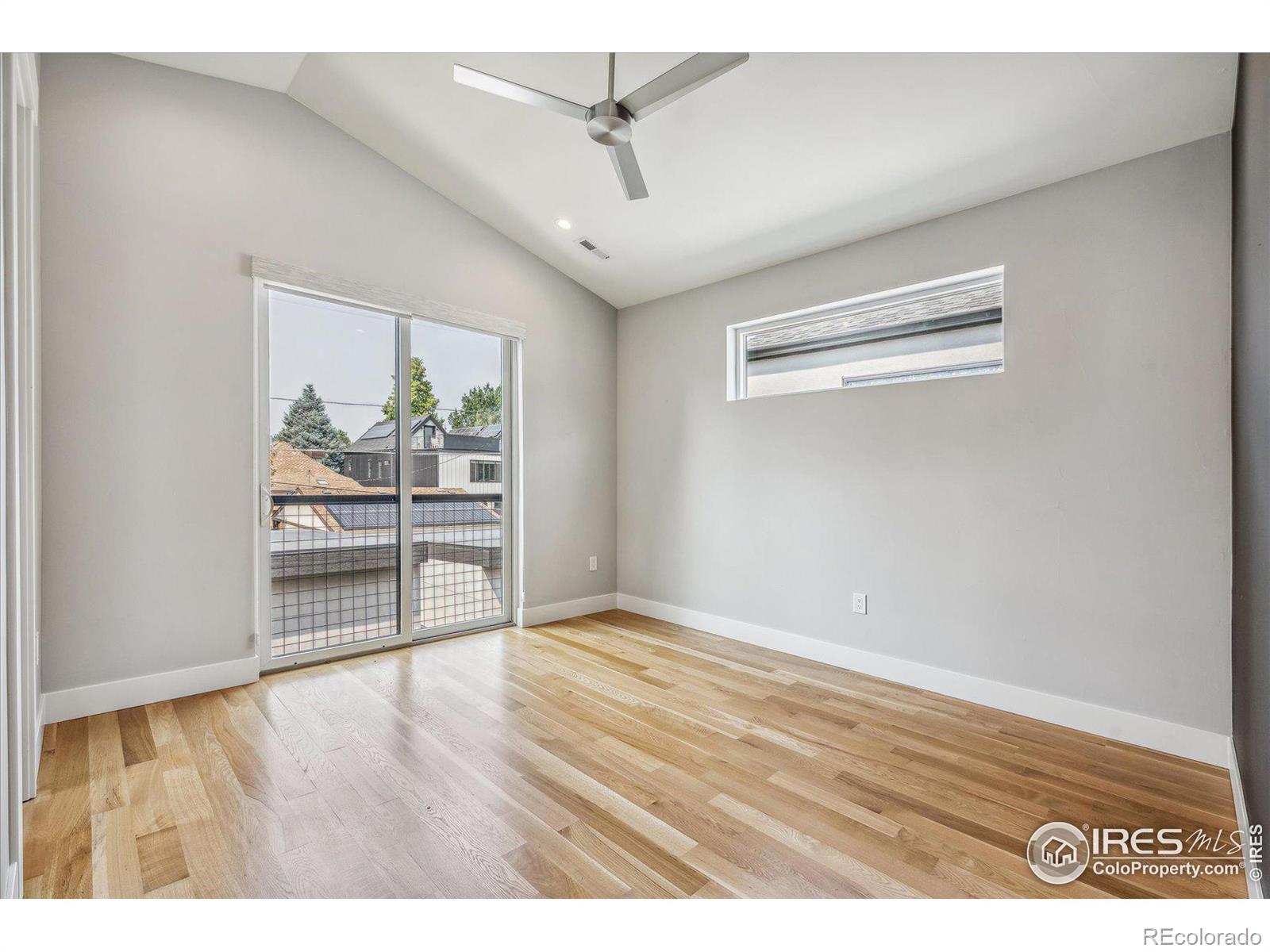 MLS Image #21 for 3373 w moncrieff place,denver, Colorado