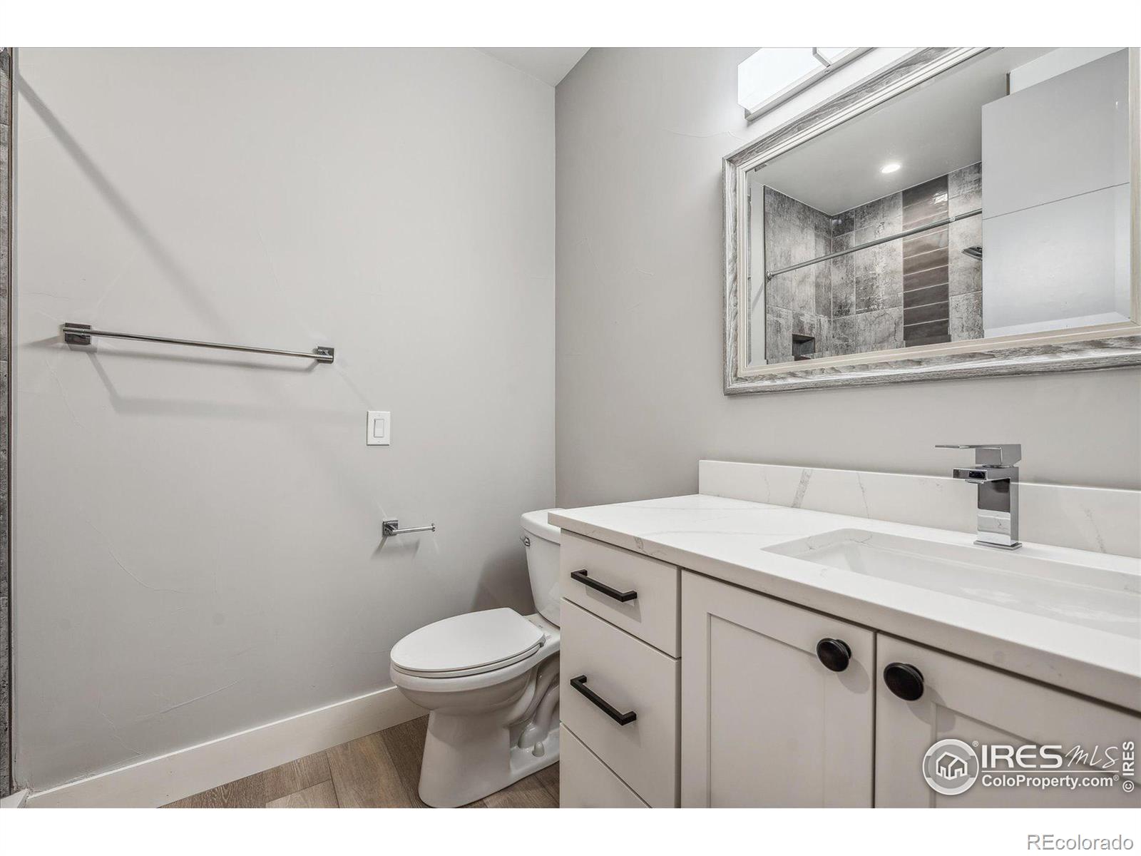 MLS Image #29 for 3373 w moncrieff place,denver, Colorado