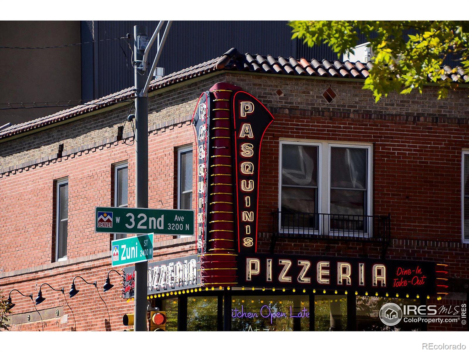 MLS Image #37 for 3373 w moncrieff place,denver, Colorado