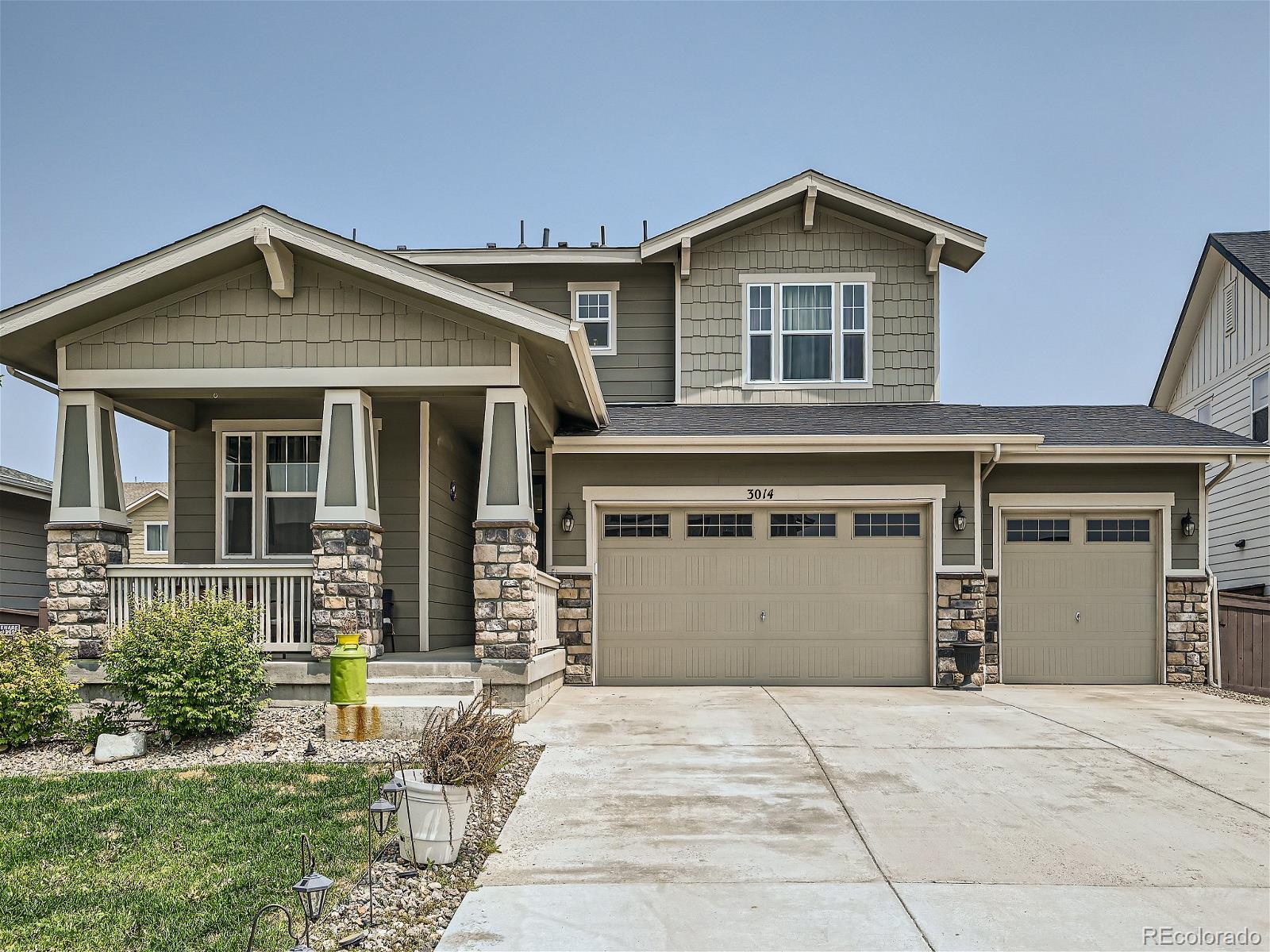 MLS Image #0 for 3014  merlin drive,brighton, Colorado