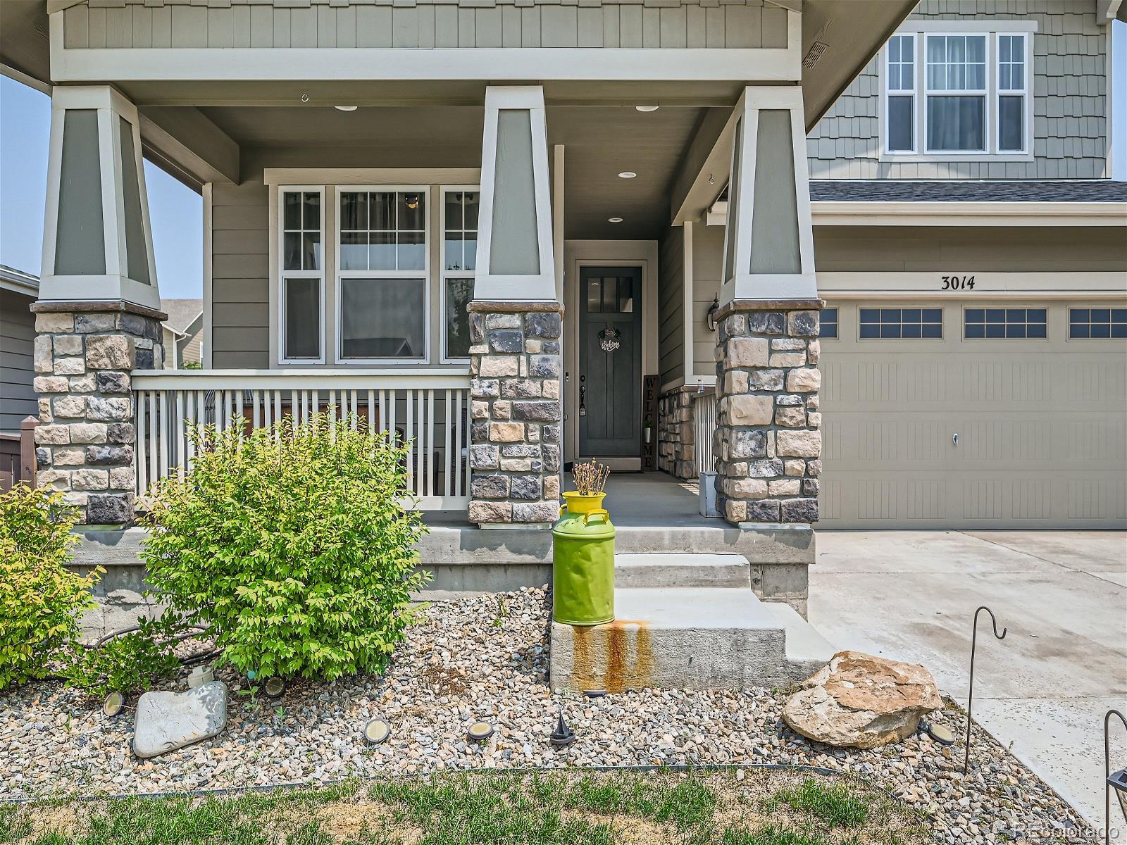 MLS Image #1 for 3014  merlin drive,brighton, Colorado