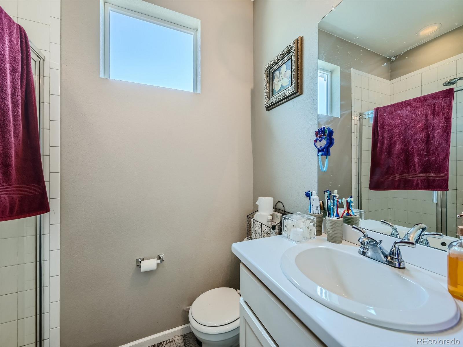 MLS Image #12 for 3014  merlin drive,brighton, Colorado