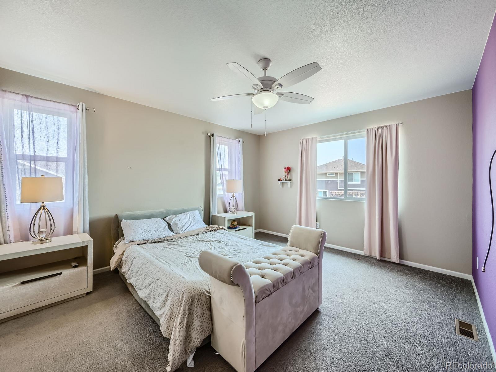 MLS Image #13 for 3014  merlin drive,brighton, Colorado