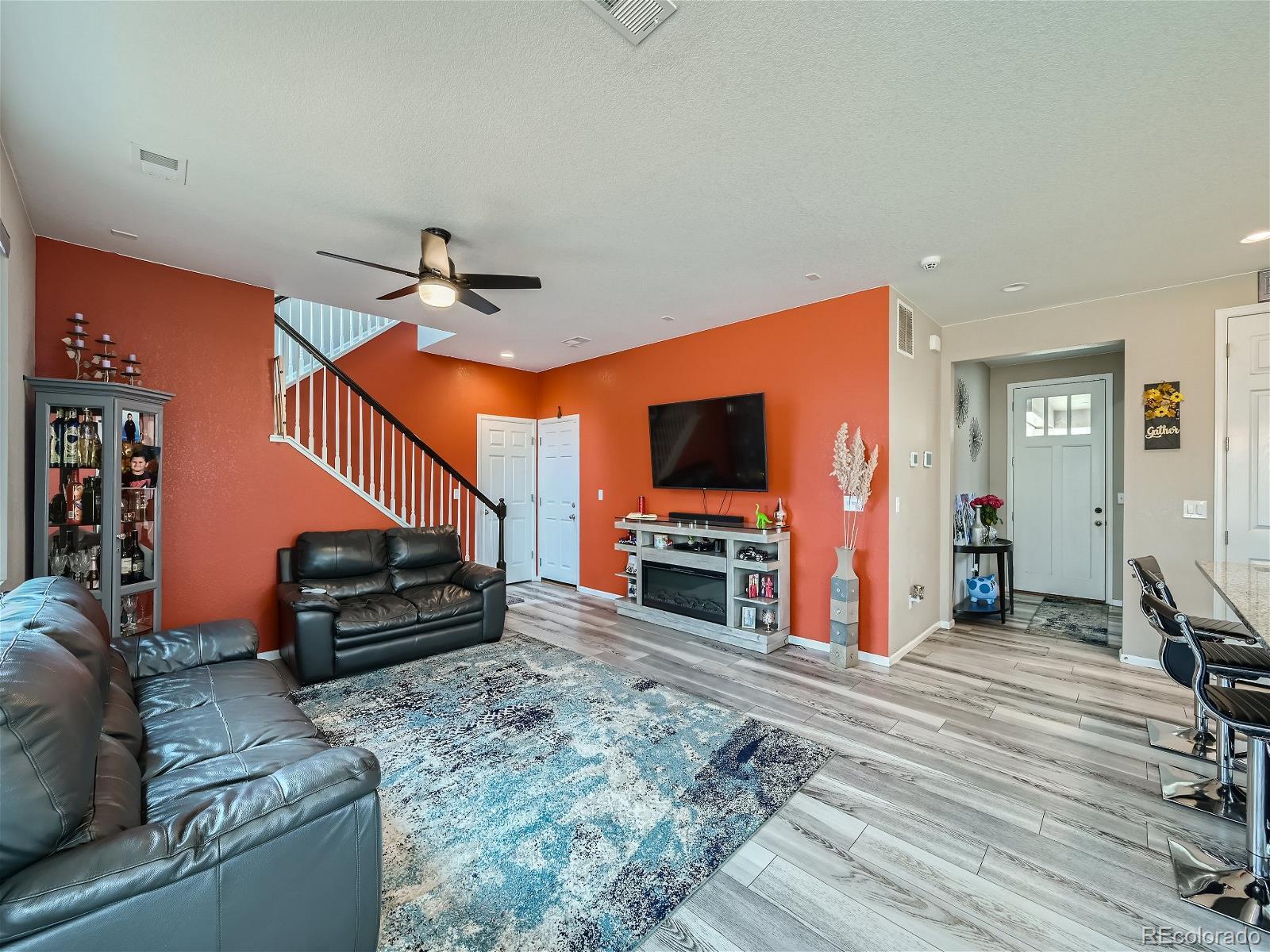 MLS Image #2 for 3014  merlin drive,brighton, Colorado