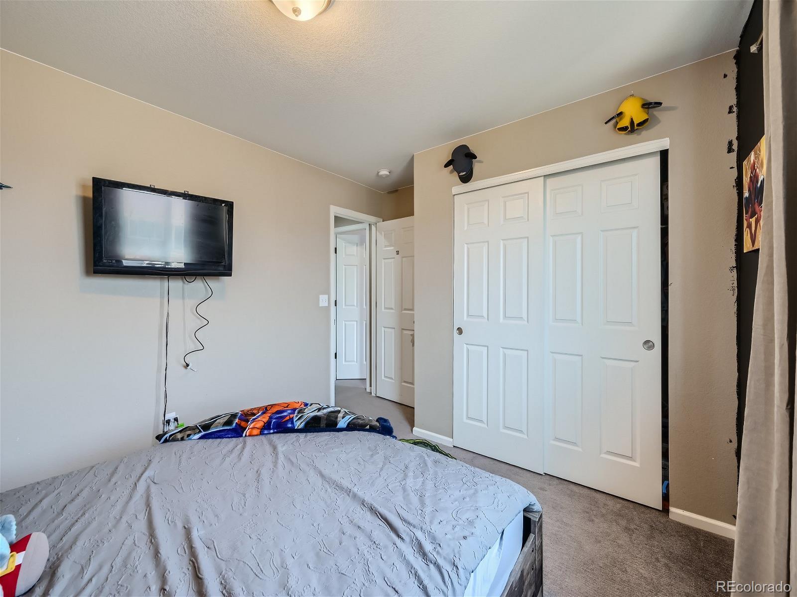 MLS Image #20 for 3014  merlin drive,brighton, Colorado