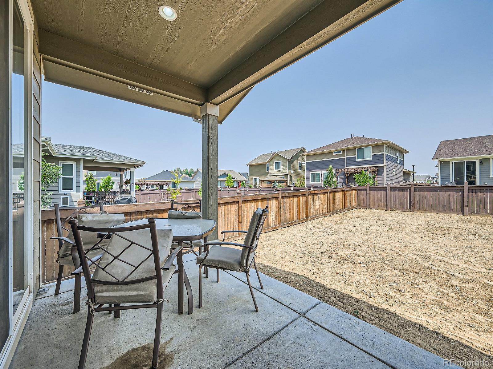 MLS Image #24 for 3014  merlin drive,brighton, Colorado