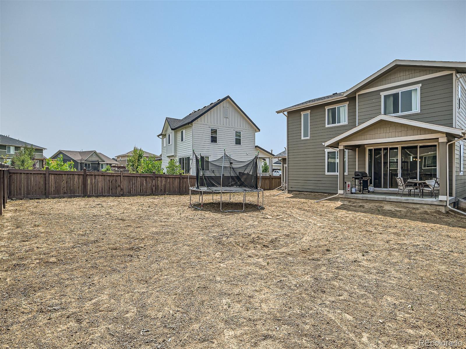 MLS Image #25 for 3014  merlin drive,brighton, Colorado