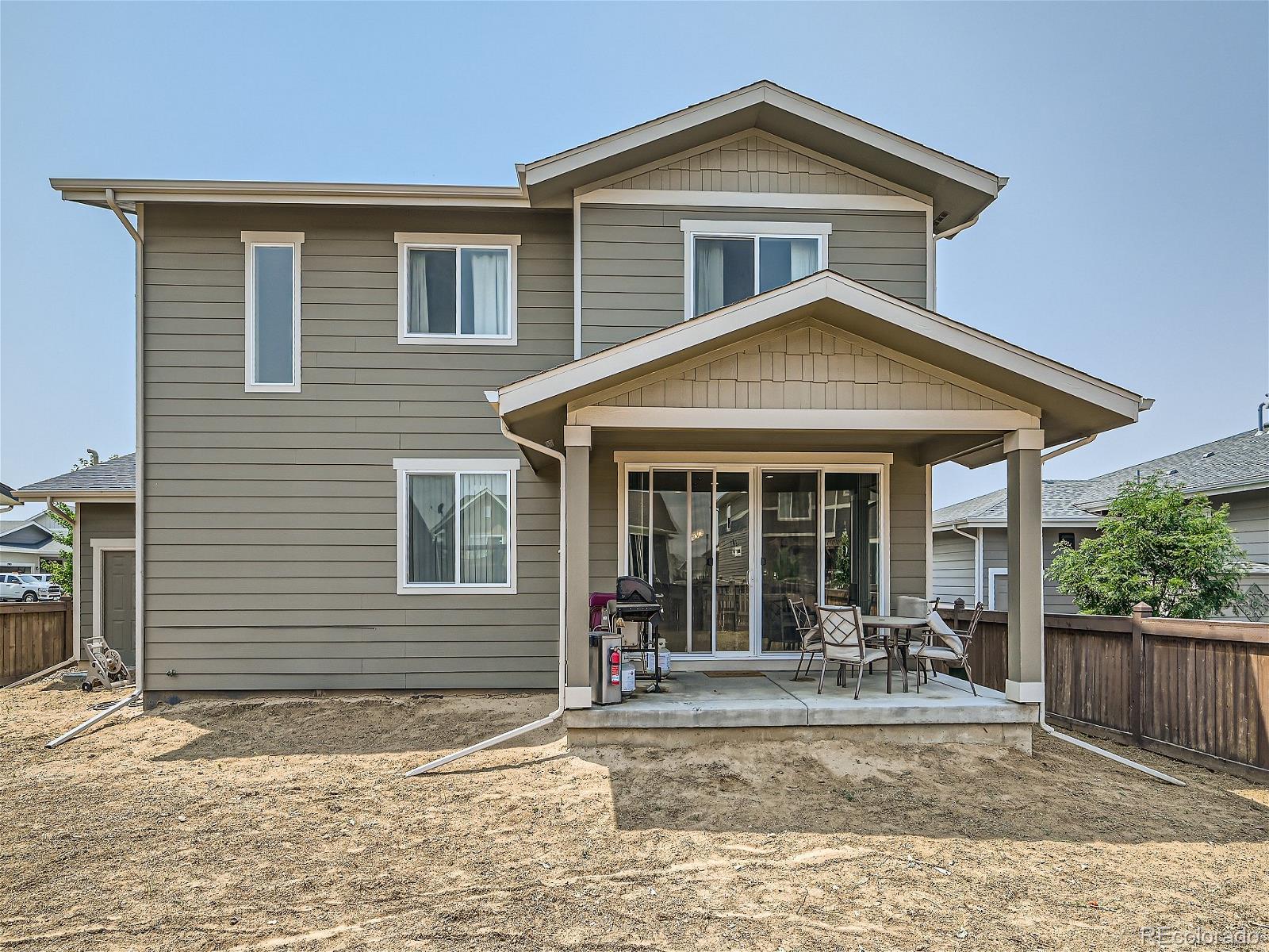 MLS Image #26 for 3014  merlin drive,brighton, Colorado