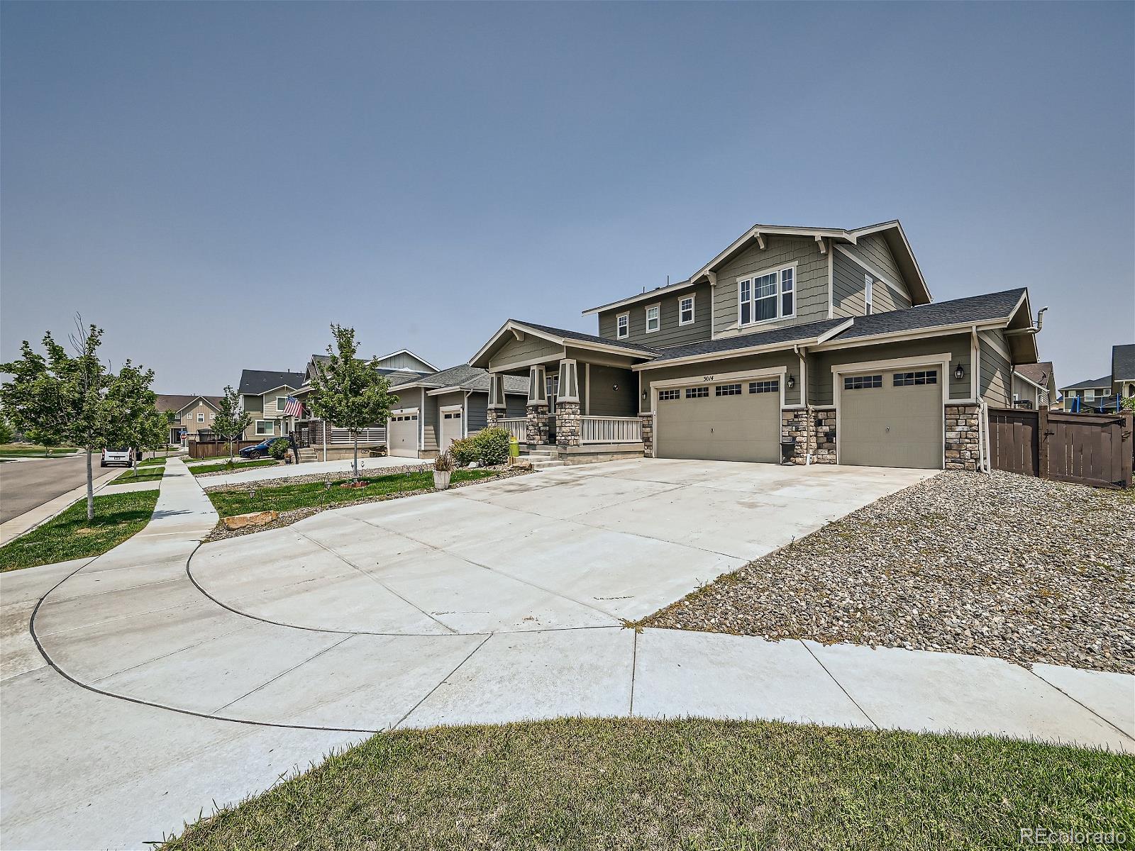 MLS Image #27 for 3014  merlin drive,brighton, Colorado