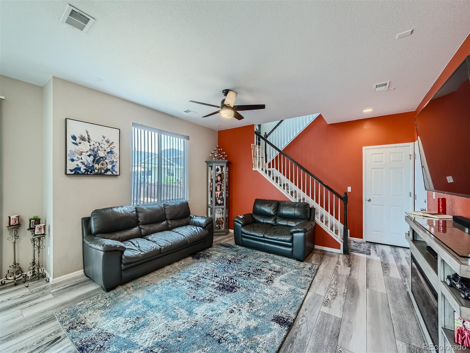 MLS Image #3 for 3014  merlin drive,brighton, Colorado