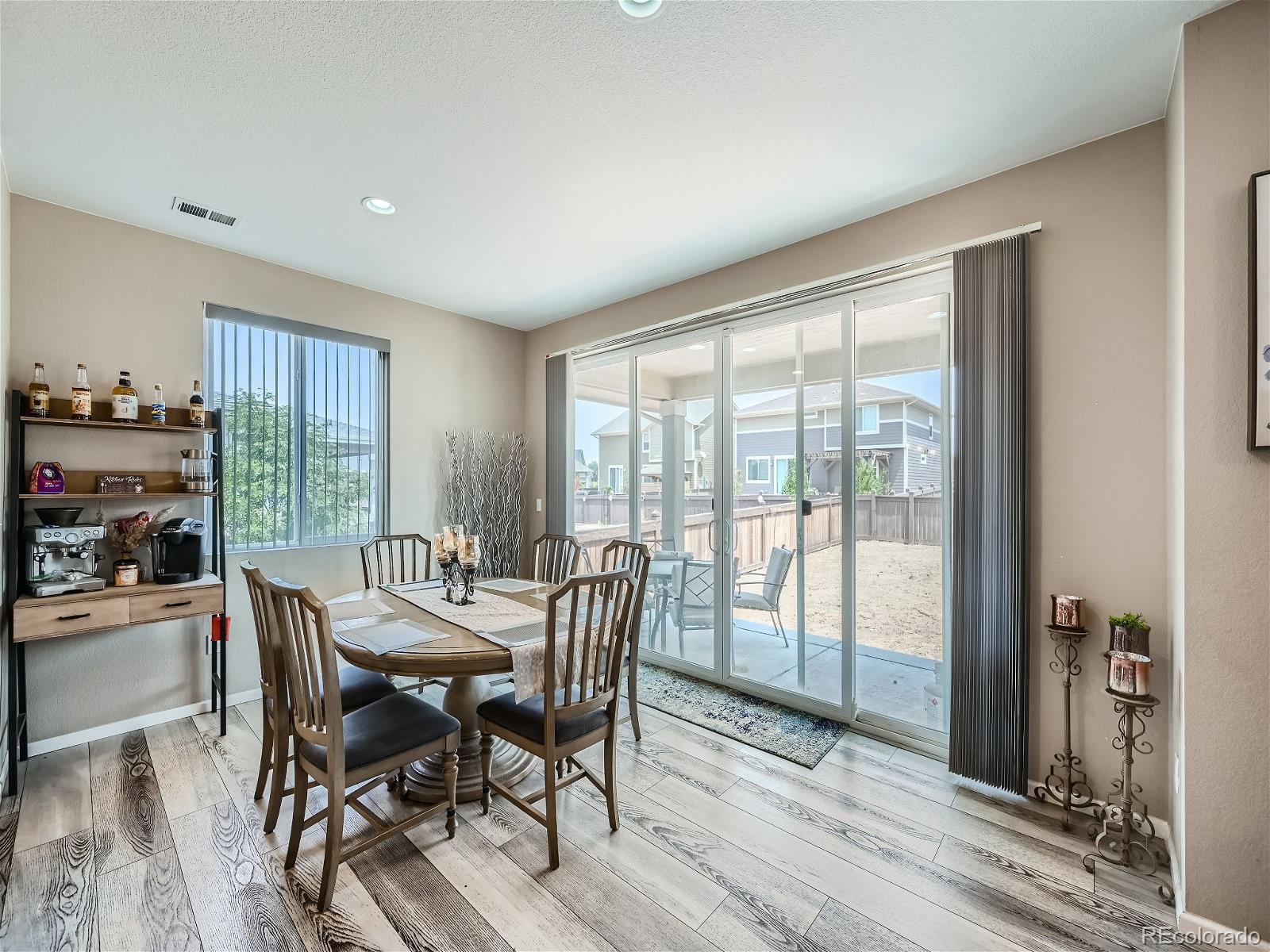 MLS Image #6 for 3014  merlin drive,brighton, Colorado