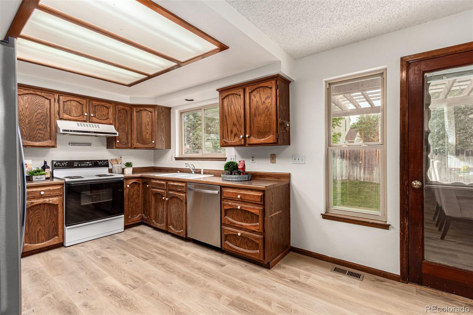 MLS Image #14 for 14432 e wagontrail drive,aurora, Colorado