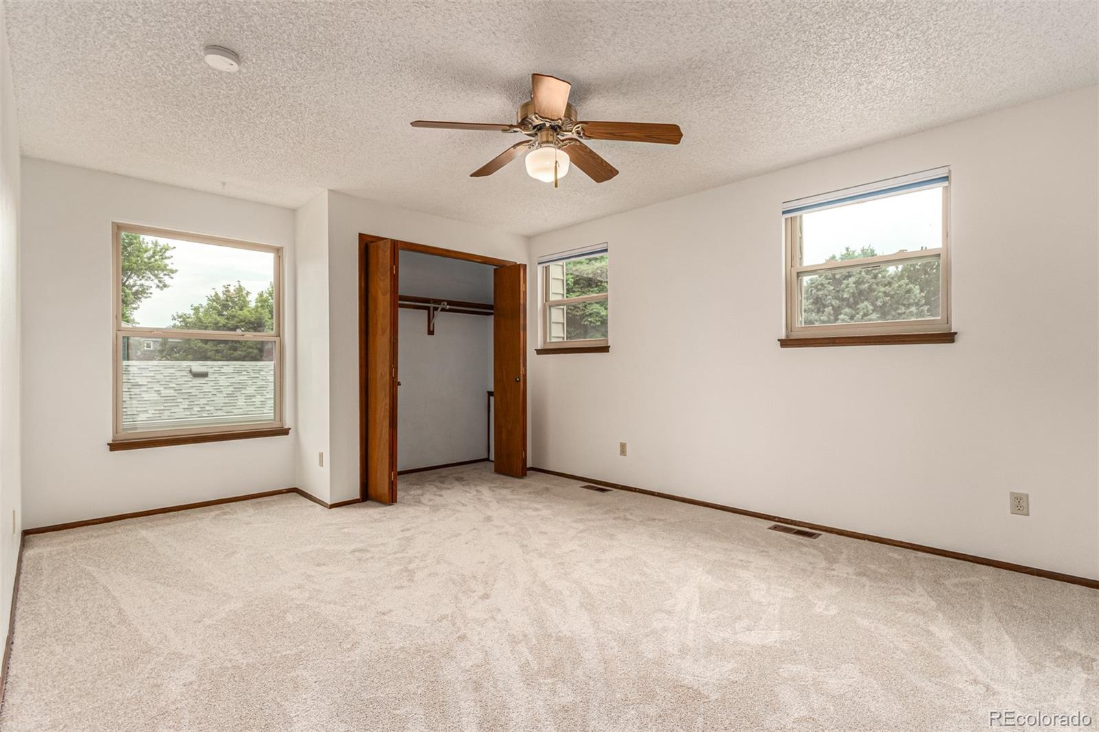 MLS Image #28 for 14432 e wagontrail drive,aurora, Colorado