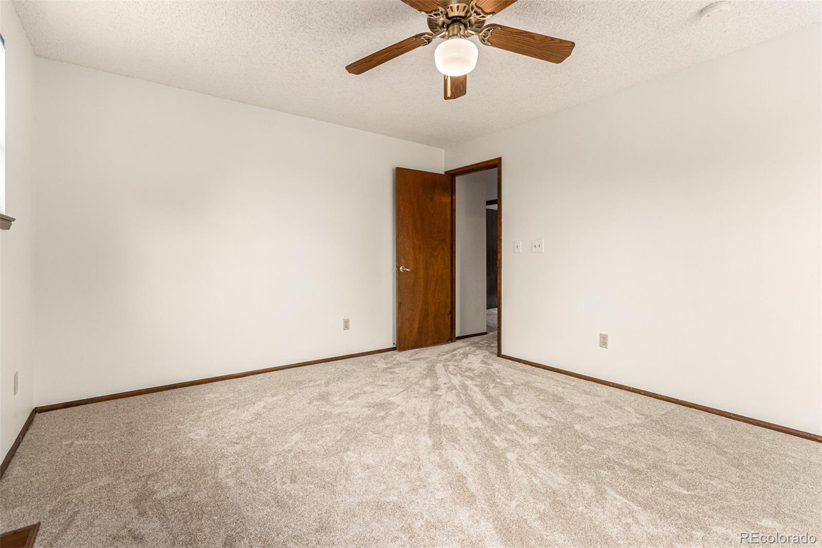 MLS Image #29 for 14432 e wagontrail drive,aurora, Colorado