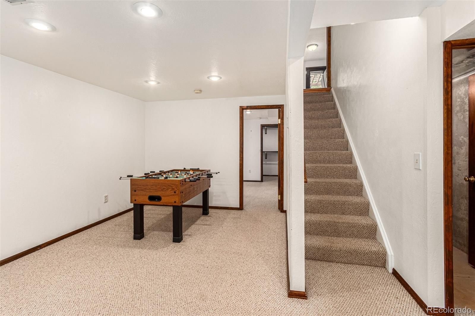 MLS Image #31 for 14432 e wagontrail drive,aurora, Colorado