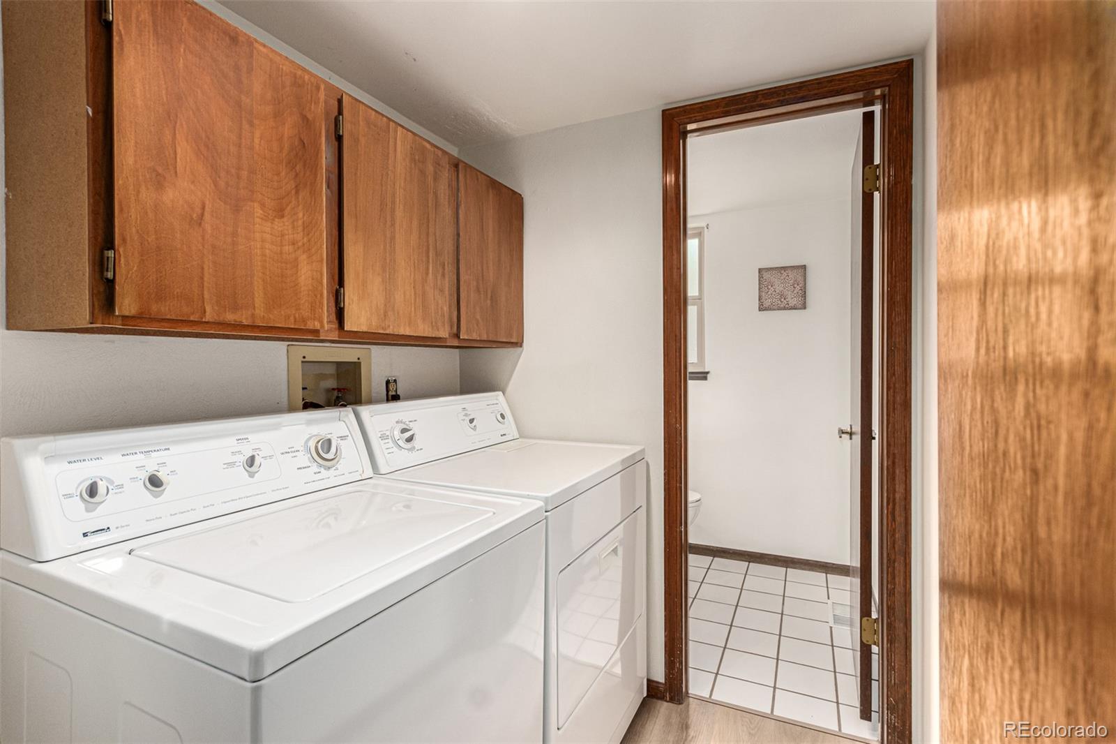 MLS Image #39 for 14432 e wagontrail drive,aurora, Colorado