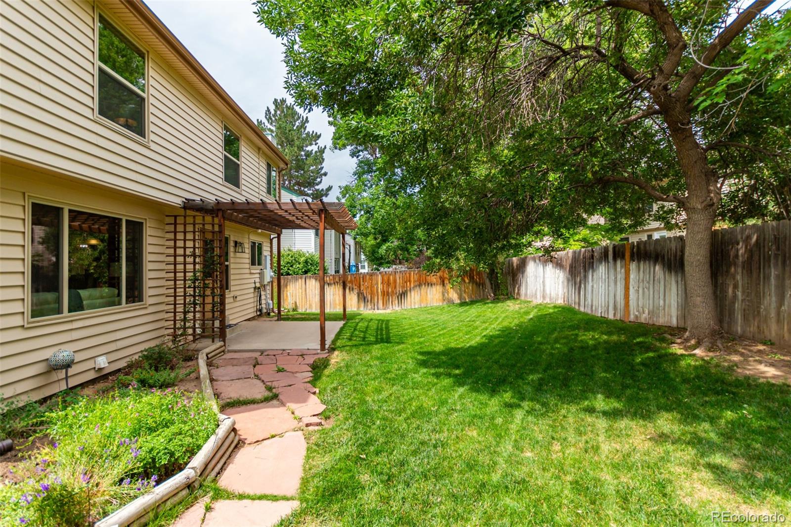 MLS Image #46 for 14432 e wagontrail drive,aurora, Colorado