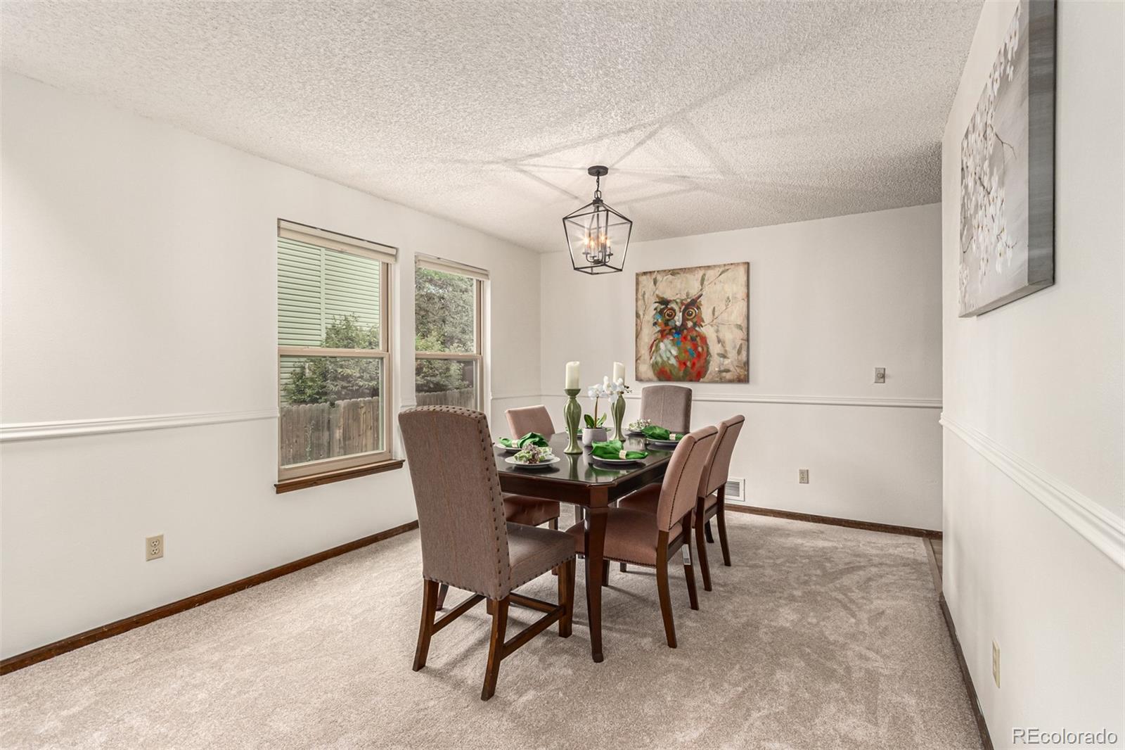 MLS Image #7 for 14432 e wagontrail drive,aurora, Colorado