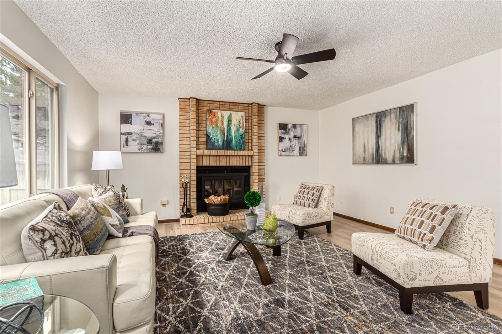 MLS Image #8 for 14432 e wagontrail drive,aurora, Colorado