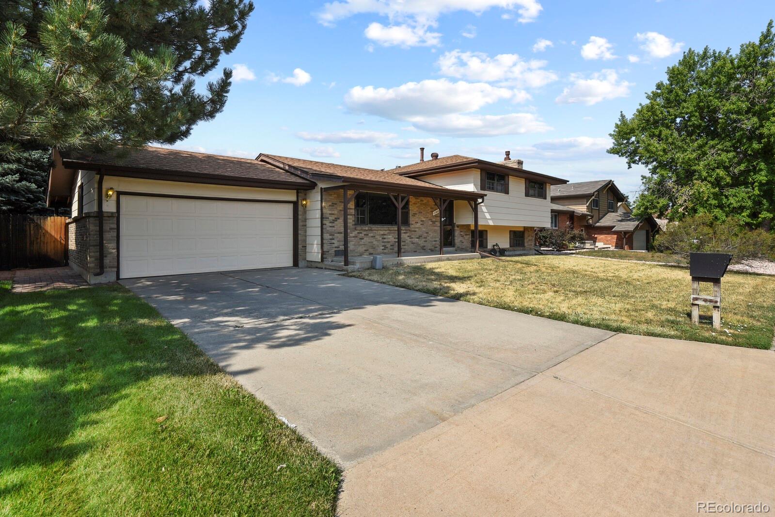 CMA Image for 12900 e exposition avenue,Aurora, Colorado