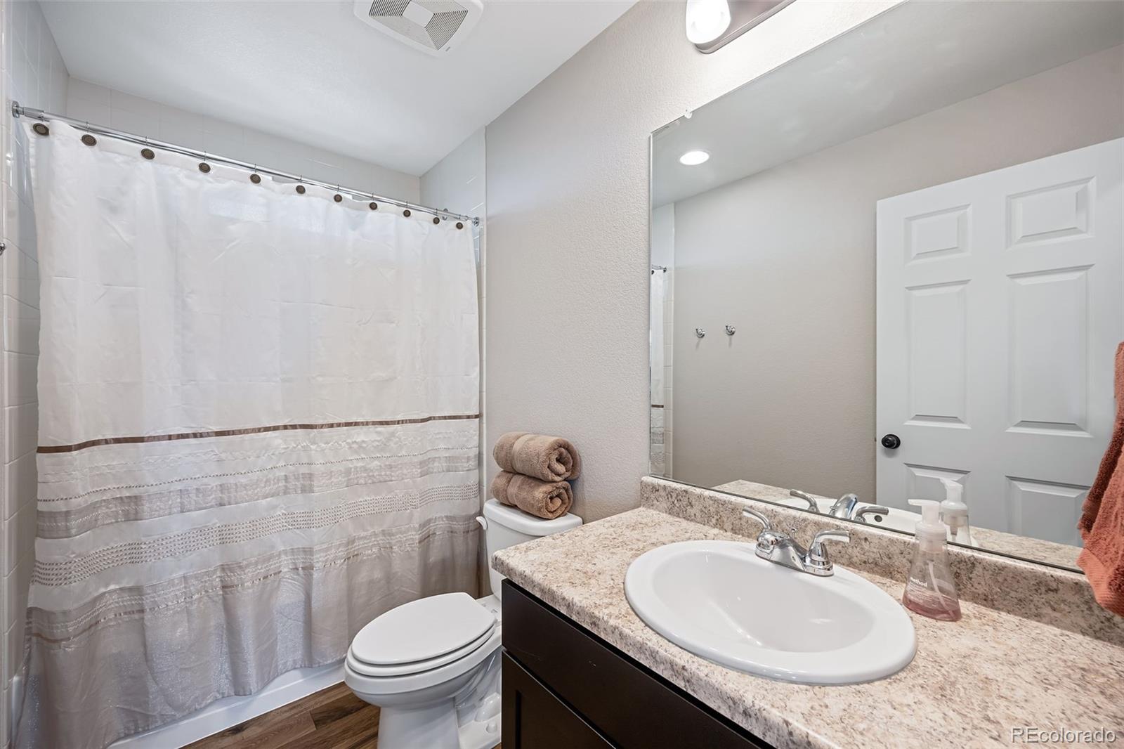 MLS Image #21 for 2875  merry rest way,castle rock, Colorado