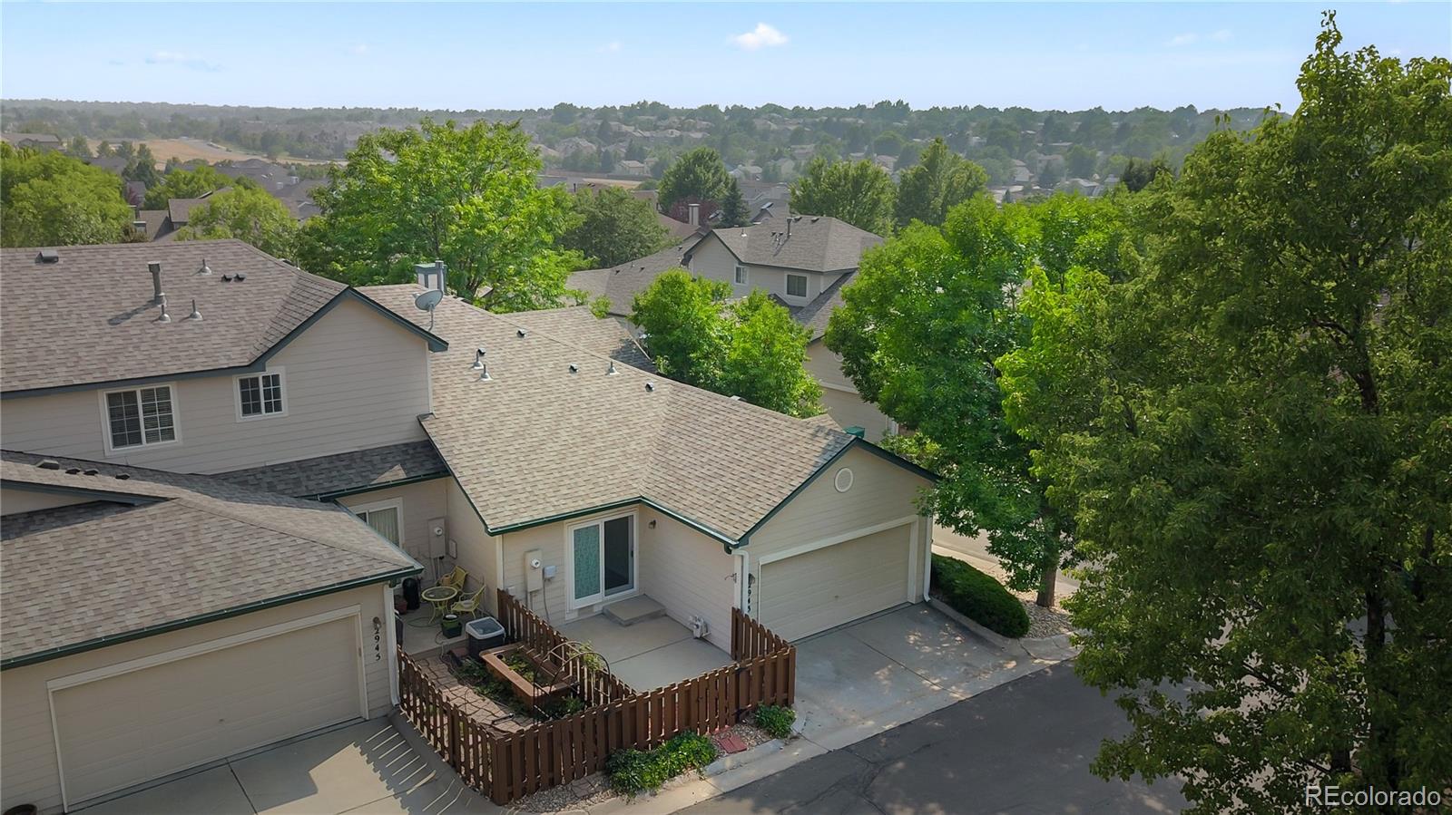 MLS Image #43 for 2943 s yampa way,aurora, Colorado