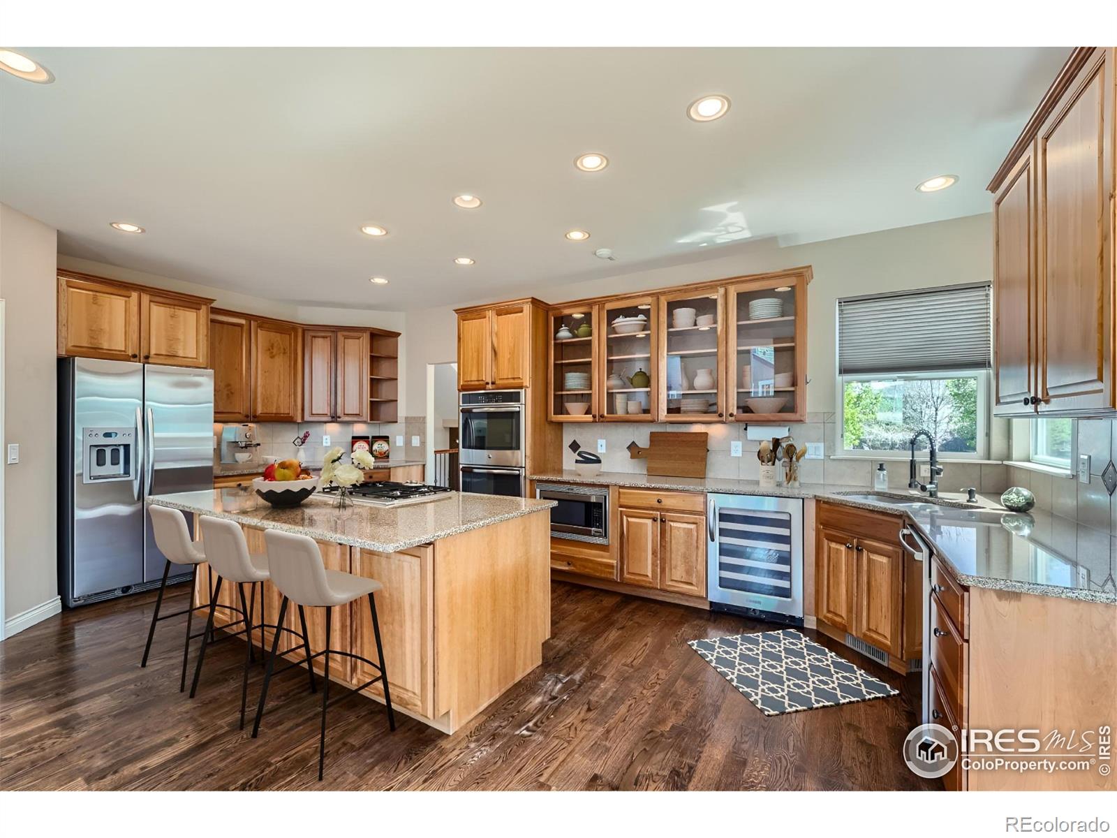 CMA Image for 13960  Craig Way,Broomfield, Colorado