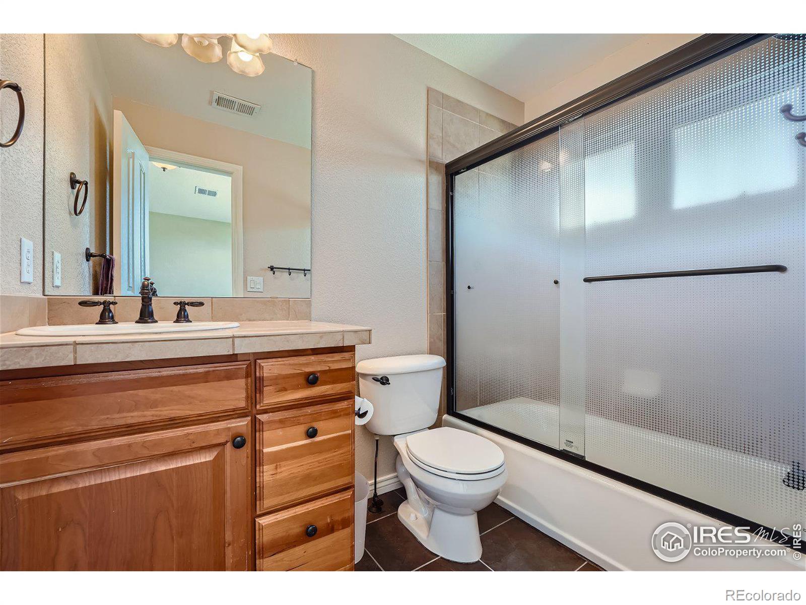 MLS Image #12 for 13960  craig way,broomfield, Colorado