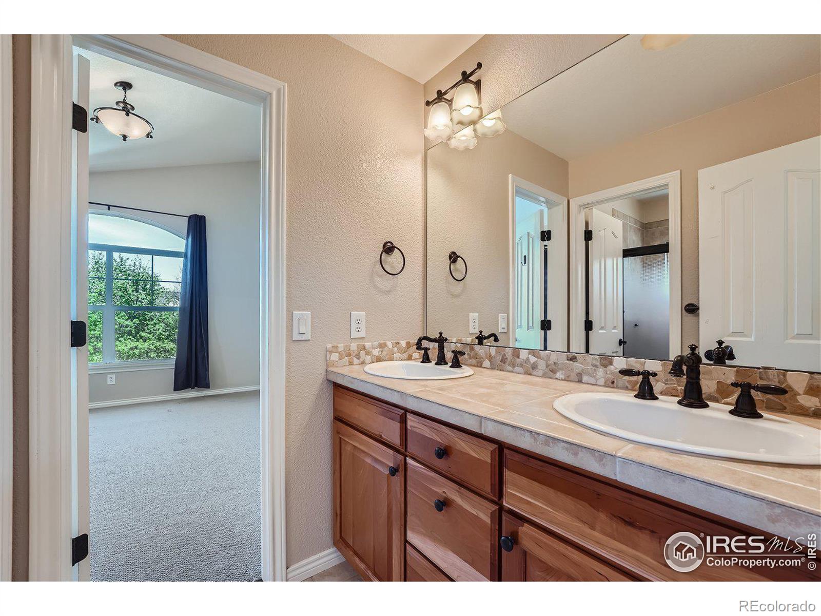 MLS Image #14 for 13960  craig way,broomfield, Colorado