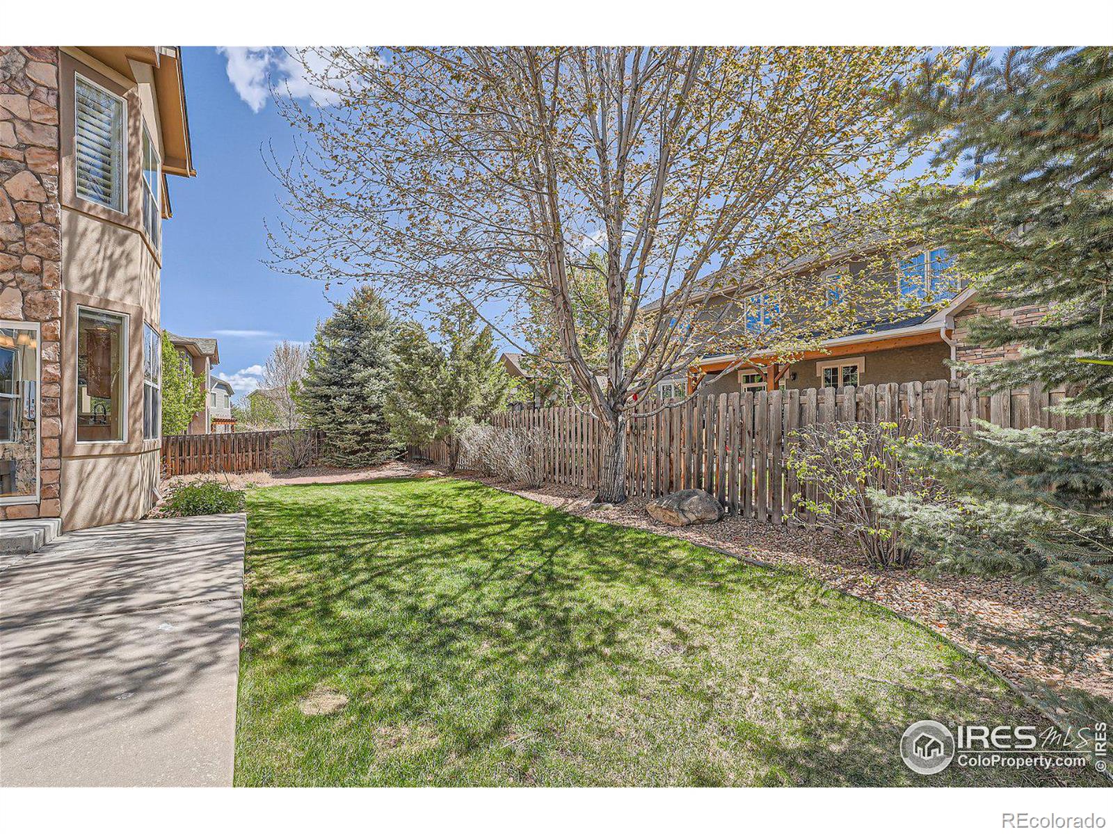 MLS Image #22 for 13960  craig way,broomfield, Colorado