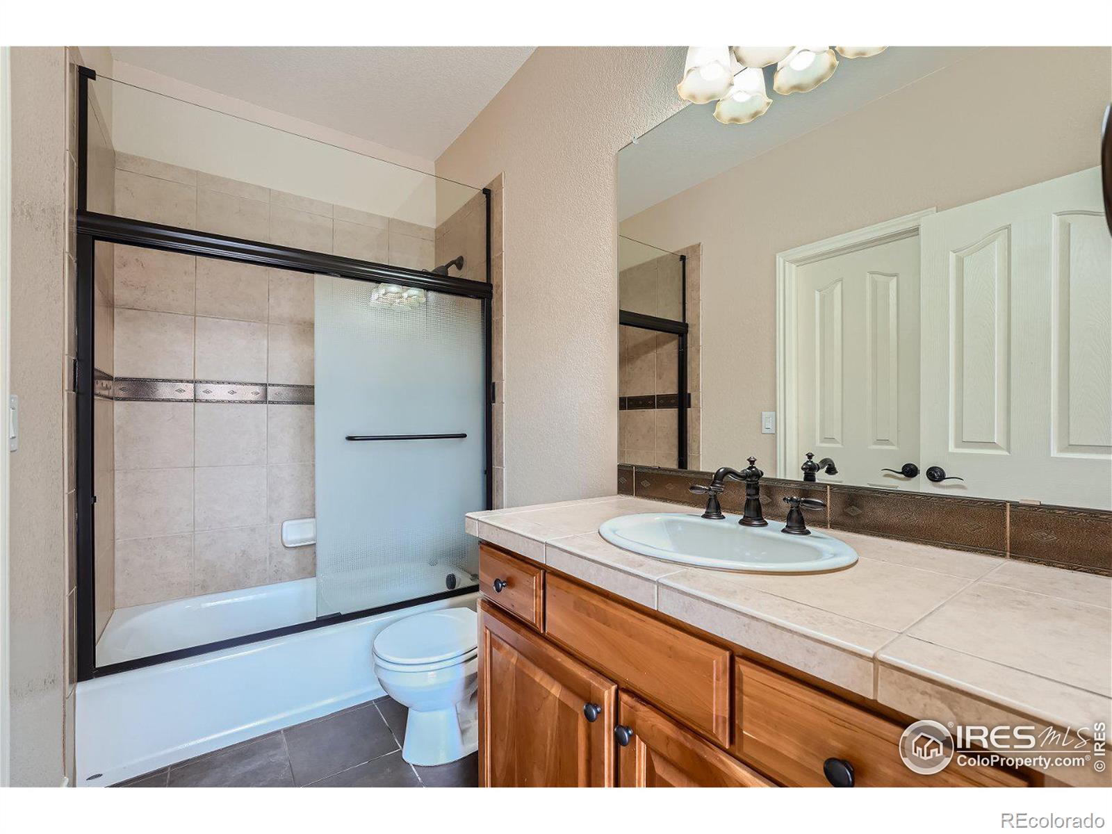 MLS Image #7 for 13960  craig way,broomfield, Colorado