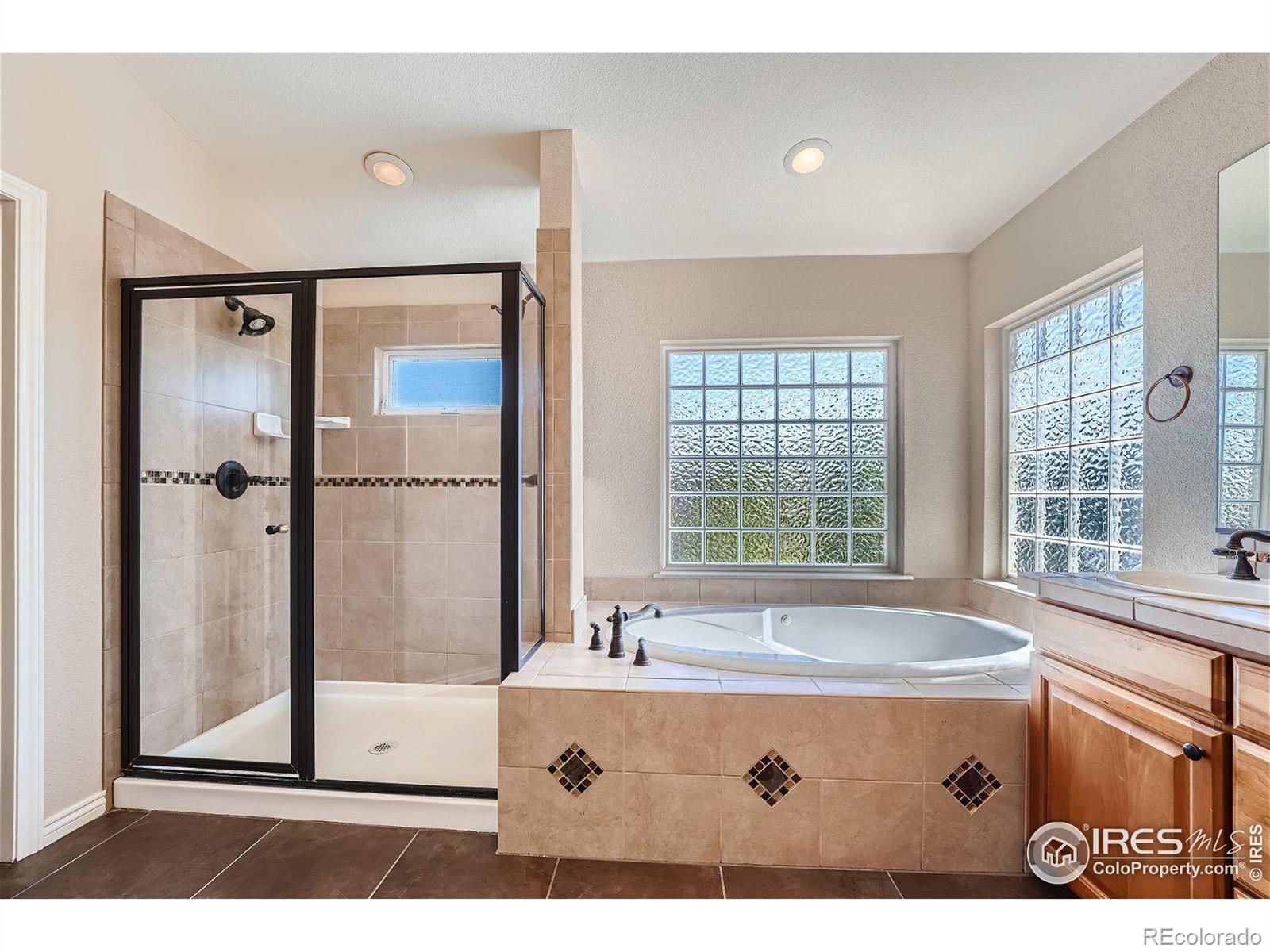 MLS Image #9 for 13960  craig way,broomfield, Colorado